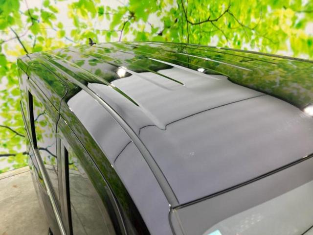 ヴォクシー ハイブリッドＳ－Ｚ　保証書／ディスプレイオーディオ＋ナビ８インチ／トヨタセーフティセンス／両側電動スライドドア／シートヒーター　前席／車線逸脱防止支援システム／シート　ハーフレザー／電動バックドア　衝突被害軽減システム（53枚目）