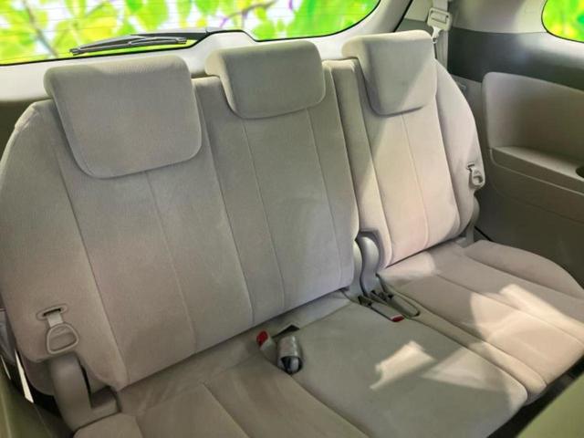 エスティマ アエラスＧエディション　保証書／純正　ＨＤＤナビ／フリップダウンモニター　純正　９インチ／両側電動スライドドア／ドライブレコーダー　前後／ヘッドランプ　ＨＩＤ／Ｂｌｕｅｔｏｏｔｈ接続／ＥＴＣ／ＥＢＤ付ＡＢＳ　バックカメラ（6枚目）