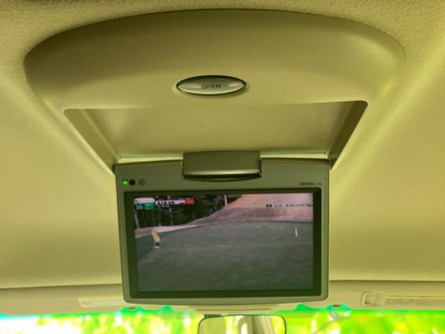 エスティマ アエラスＧエディション　保証書／純正　ＨＤＤナビ／フリップダウンモニター　純正　９インチ／両側電動スライドドア／ドライブレコーダー　前後／ヘッドランプ　ＨＩＤ／Ｂｌｕｅｔｏｏｔｈ接続／ＥＴＣ／ＥＢＤ付ＡＢＳ　バックカメラ（12枚目）