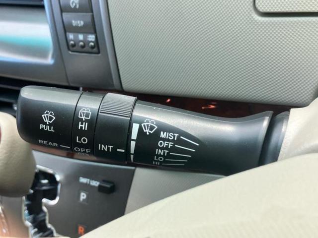 エスティマ アエラスＧエディション　保証書／純正　ＨＤＤナビ／フリップダウンモニター　純正　９インチ／両側電動スライドドア／ドライブレコーダー　前後／ヘッドランプ　ＨＩＤ／Ｂｌｕｅｔｏｏｔｈ接続／ＥＴＣ／ＥＢＤ付ＡＢＳ　バックカメラ（18枚目）