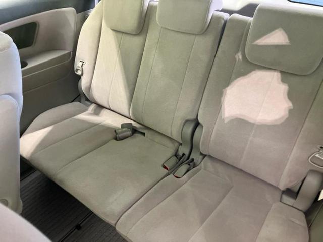 エスティマ アエラスＧエディション　保証書／純正　ＨＤＤナビ／フリップダウンモニター　純正　９インチ／両側電動スライドドア／ドライブレコーダー　前後／ヘッドランプ　ＨＩＤ／Ｂｌｕｅｔｏｏｔｈ接続／ＥＴＣ／ＥＢＤ付ＡＢＳ　バックカメラ（19枚目）