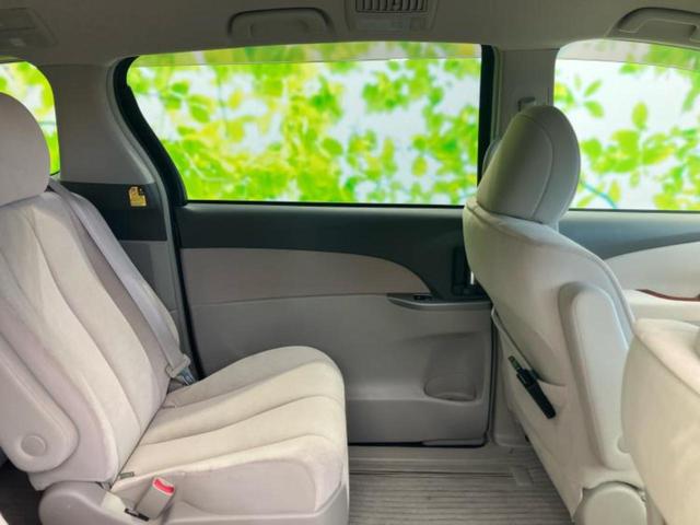 エスティマ アエラスＧエディション　保証書／純正　ＨＤＤナビ／フリップダウンモニター　純正　９インチ／両側電動スライドドア／ドライブレコーダー　前後／ヘッドランプ　ＨＩＤ／Ｂｌｕｅｔｏｏｔｈ接続／ＥＴＣ／ＥＢＤ付ＡＢＳ　バックカメラ（25枚目）