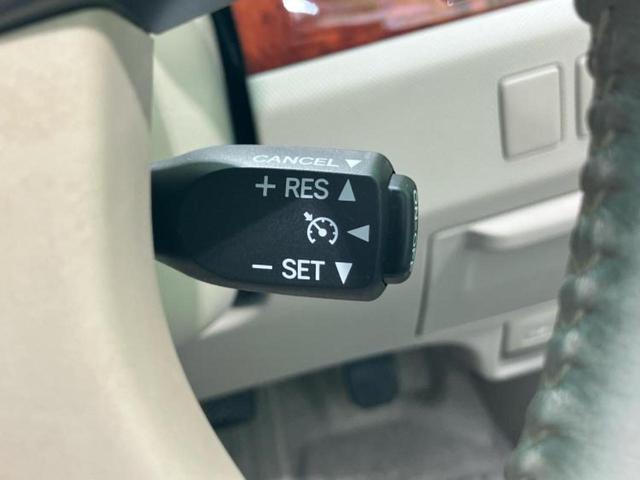 エスティマ アエラスＧエディション　保証書／純正　ＨＤＤナビ／フリップダウンモニター　純正　９インチ／両側電動スライドドア／ドライブレコーダー　前後／ヘッドランプ　ＨＩＤ／Ｂｌｕｅｔｏｏｔｈ接続／ＥＴＣ／ＥＢＤ付ＡＢＳ　バックカメラ（29枚目）