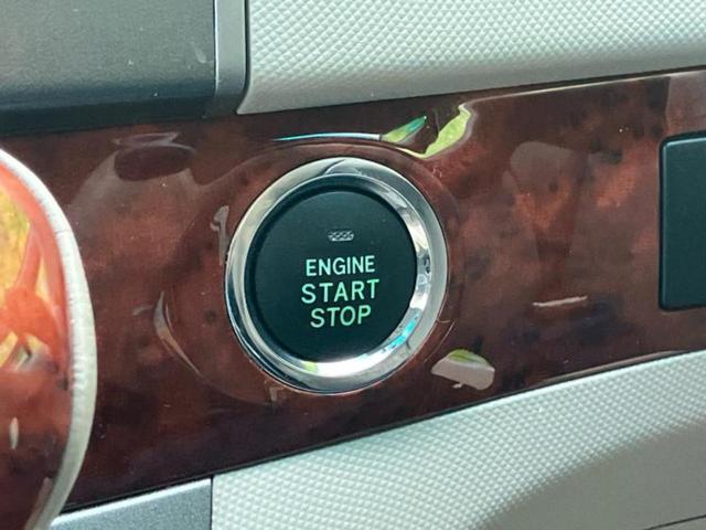 エスティマ アエラスＧエディション　保証書／純正　ＨＤＤナビ／フリップダウンモニター　純正　９インチ／両側電動スライドドア／ドライブレコーダー　前後／ヘッドランプ　ＨＩＤ／Ｂｌｕｅｔｏｏｔｈ接続／ＥＴＣ／ＥＢＤ付ＡＢＳ　バックカメラ（32枚目）