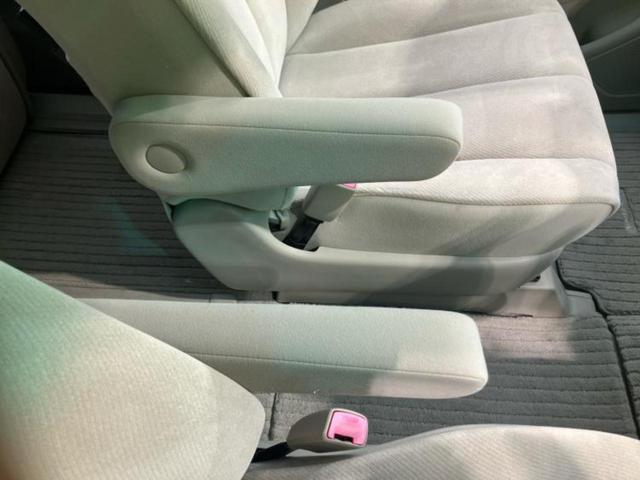 エスティマ アエラスＧエディション　保証書／純正　ＨＤＤナビ／フリップダウンモニター　純正　９インチ／両側電動スライドドア／ドライブレコーダー　前後／ヘッドランプ　ＨＩＤ／Ｂｌｕｅｔｏｏｔｈ接続／ＥＴＣ／ＥＢＤ付ＡＢＳ　バックカメラ（34枚目）