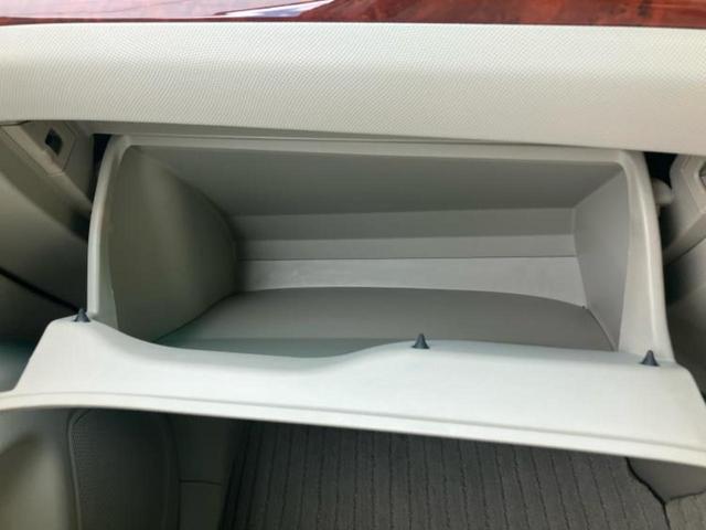 エスティマ アエラスＧエディション　保証書／純正　ＨＤＤナビ／フリップダウンモニター　純正　９インチ／両側電動スライドドア／ドライブレコーダー　前後／ヘッドランプ　ＨＩＤ／Ｂｌｕｅｔｏｏｔｈ接続／ＥＴＣ／ＥＢＤ付ＡＢＳ　バックカメラ（36枚目）