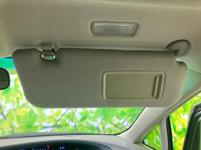 エスティマ アエラスＧエディション　保証書／純正　ＨＤＤナビ／フリップダウンモニター　純正　９インチ／両側電動スライドドア／ドライブレコーダー　前後／ヘッドランプ　ＨＩＤ／Ｂｌｕｅｔｏｏｔｈ接続／ＥＴＣ／ＥＢＤ付ＡＢＳ　バックカメラ（39枚目）