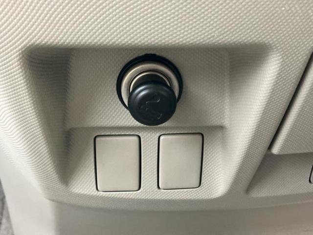 エスティマ アエラスＧエディション　保証書／純正　ＨＤＤナビ／フリップダウンモニター　純正　９インチ／両側電動スライドドア／ドライブレコーダー　前後／ヘッドランプ　ＨＩＤ／Ｂｌｕｅｔｏｏｔｈ接続／ＥＴＣ／ＥＢＤ付ＡＢＳ　バックカメラ（43枚目）