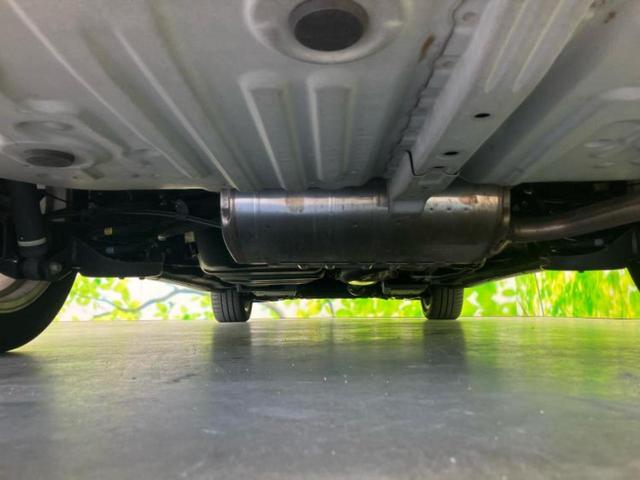 エスティマ アエラスＧエディション　保証書／純正　ＨＤＤナビ／フリップダウンモニター　純正　９インチ／両側電動スライドドア／ドライブレコーダー　前後／ヘッドランプ　ＨＩＤ／Ｂｌｕｅｔｏｏｔｈ接続／ＥＴＣ／ＥＢＤ付ＡＢＳ　バックカメラ（48枚目）