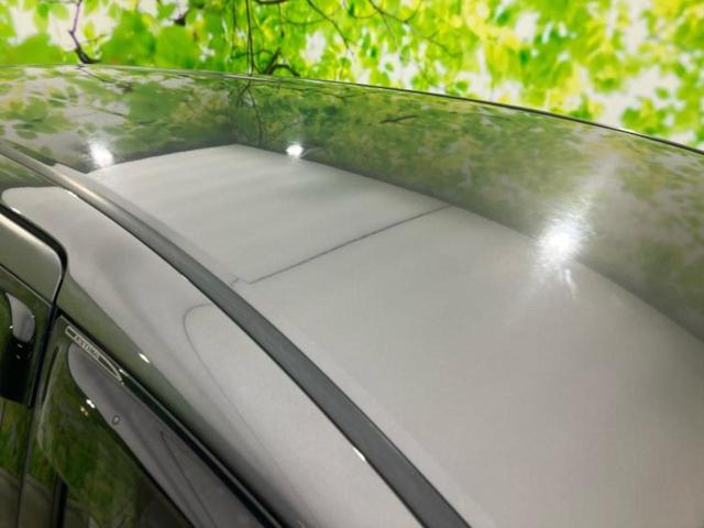 エスティマ アエラスＧエディション　保証書／純正　ＨＤＤナビ／フリップダウンモニター　純正　９インチ／両側電動スライドドア／ドライブレコーダー　前後／ヘッドランプ　ＨＩＤ／Ｂｌｕｅｔｏｏｔｈ接続／ＥＴＣ／ＥＢＤ付ＡＢＳ　バックカメラ（50枚目）