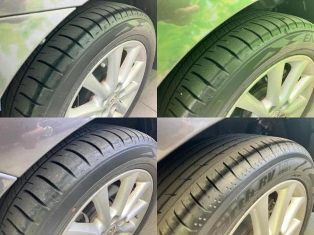 エスティマ アエラスＧエディション　保証書／純正　ＨＤＤナビ／フリップダウンモニター　純正　９インチ／両側電動スライドドア／ドライブレコーダー　前後／ヘッドランプ　ＨＩＤ／Ｂｌｕｅｔｏｏｔｈ接続／ＥＴＣ／ＥＢＤ付ＡＢＳ　バックカメラ（52枚目）