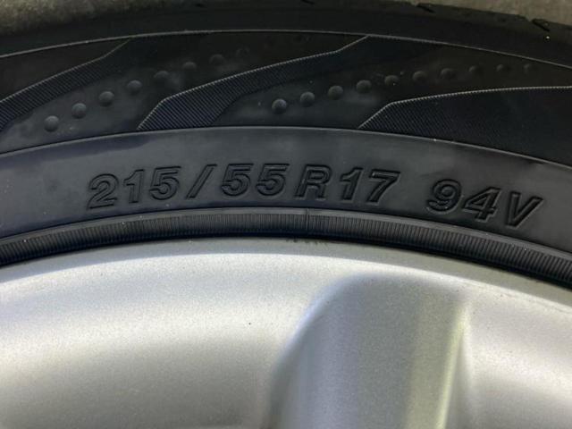 エスティマ アエラスＧエディション　保証書／純正　ＨＤＤナビ／フリップダウンモニター　純正　９インチ／両側電動スライドドア／ドライブレコーダー　前後／ヘッドランプ　ＨＩＤ／Ｂｌｕｅｔｏｏｔｈ接続／ＥＴＣ／ＥＢＤ付ＡＢＳ　バックカメラ（53枚目）