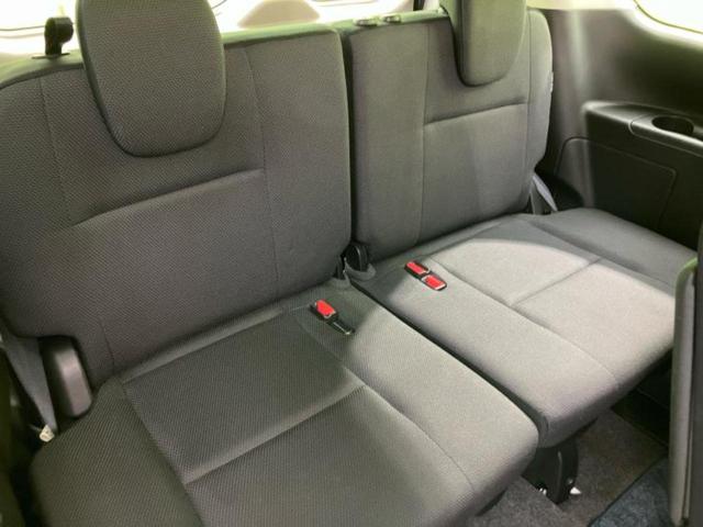 セレナ Ｘ　Ｖセレクション２　新品タイヤ／保証書／純正　ＳＤナビ／エマージェンシーブレーキ／両側電動スライドドア／アラウンドビューモニター／車線逸脱防止支援システム／ドライブレコーダー　社外／ヘッドランプ　ＬＥＤ　全周囲カメラ（6枚目）