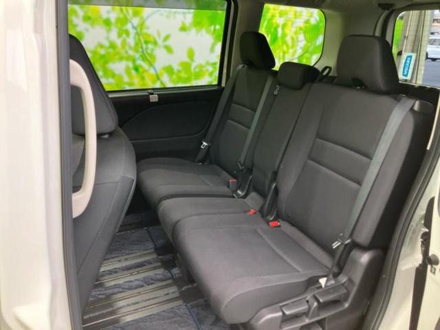 セレナ Ｘ　Ｖセレクション２　新品タイヤ／保証書／純正　ＳＤナビ／エマージェンシーブレーキ／両側電動スライドドア／アラウンドビューモニター／車線逸脱防止支援システム／ドライブレコーダー　社外／ヘッドランプ　ＬＥＤ　全周囲カメラ（8枚目）