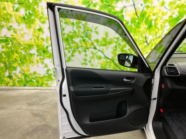 セレナ Ｘ　Ｖセレクション２　新品タイヤ／保証書／純正　ＳＤナビ／エマージェンシーブレーキ／両側電動スライドドア／アラウンドビューモニター／車線逸脱防止支援システム／ドライブレコーダー　社外／ヘッドランプ　ＬＥＤ　全周囲カメラ（24枚目）