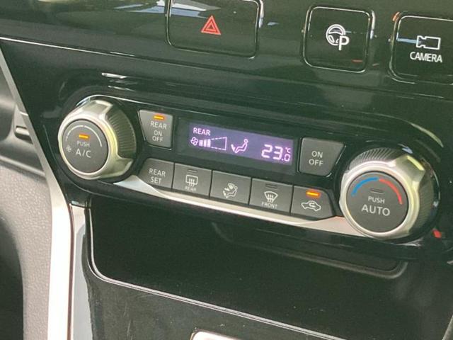 セレナ Ｘ　Ｖセレクション２　新品タイヤ／保証書／純正　ＳＤナビ／エマージェンシーブレーキ／両側電動スライドドア／アラウンドビューモニター／車線逸脱防止支援システム／ドライブレコーダー　社外／ヘッドランプ　ＬＥＤ　全周囲カメラ（33枚目）