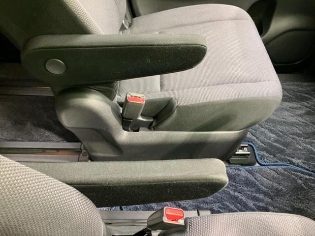 セレナ Ｘ　Ｖセレクション２　新品タイヤ／保証書／純正　ＳＤナビ／エマージェンシーブレーキ／両側電動スライドドア／アラウンドビューモニター／車線逸脱防止支援システム／ドライブレコーダー　社外／ヘッドランプ　ＬＥＤ　全周囲カメラ（34枚目）