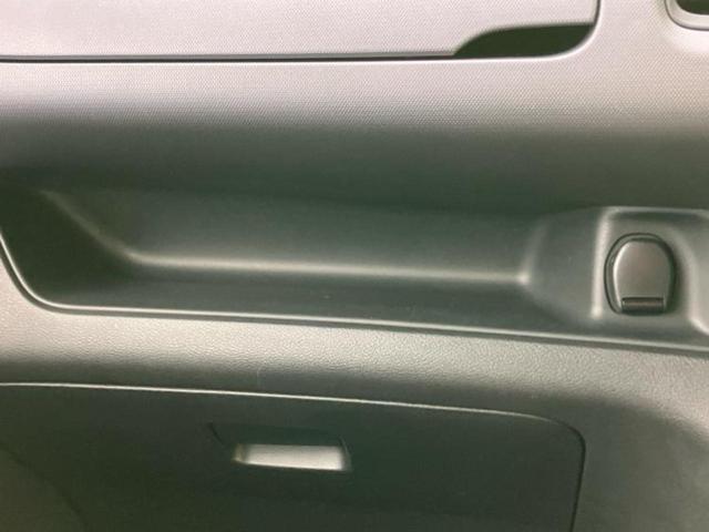 セレナ Ｘ　Ｖセレクション２　新品タイヤ／保証書／純正　ＳＤナビ／エマージェンシーブレーキ／両側電動スライドドア／アラウンドビューモニター／車線逸脱防止支援システム／ドライブレコーダー　社外／ヘッドランプ　ＬＥＤ　全周囲カメラ（37枚目）