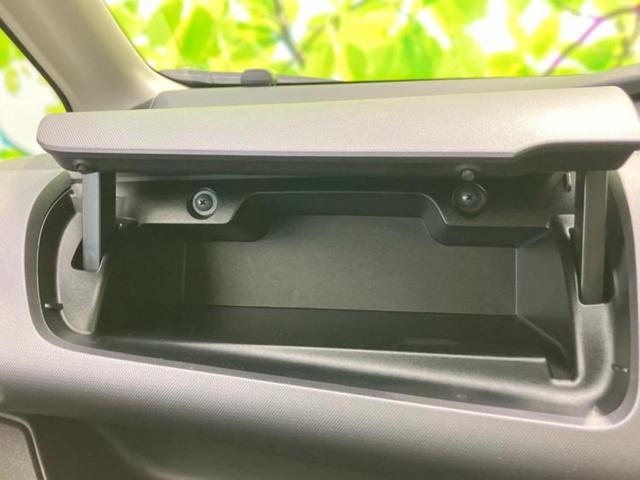 セレナ Ｘ　Ｖセレクション２　新品タイヤ／保証書／純正　ＳＤナビ／エマージェンシーブレーキ／両側電動スライドドア／アラウンドビューモニター／車線逸脱防止支援システム／ドライブレコーダー　社外／ヘッドランプ　ＬＥＤ　全周囲カメラ（38枚目）