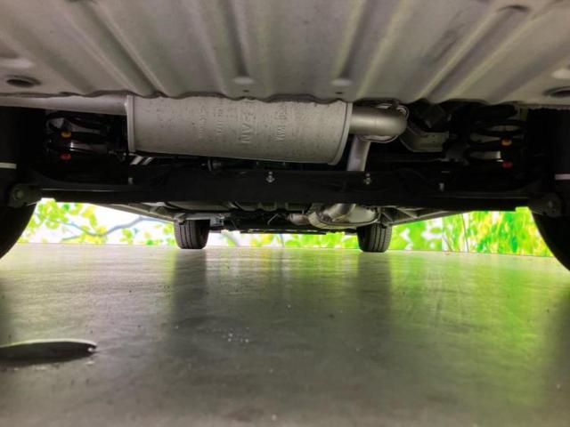 セレナ Ｘ　Ｖセレクション２　新品タイヤ／保証書／純正　ＳＤナビ／エマージェンシーブレーキ／両側電動スライドドア／アラウンドビューモニター／車線逸脱防止支援システム／ドライブレコーダー　社外／ヘッドランプ　ＬＥＤ　全周囲カメラ（49枚目）