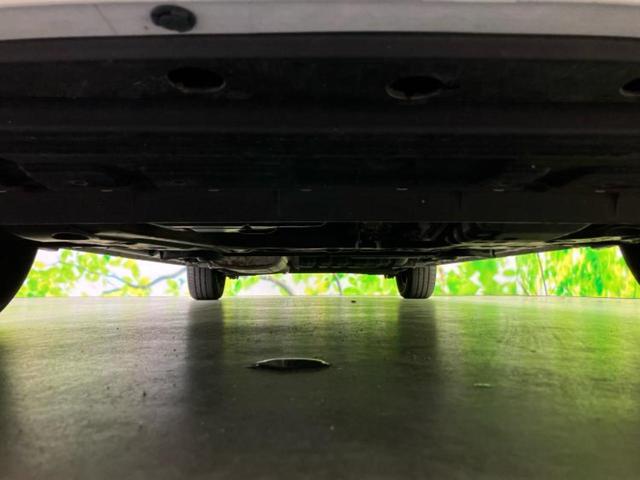 セレナ Ｘ　Ｖセレクション２　新品タイヤ／保証書／純正　ＳＤナビ／エマージェンシーブレーキ／両側電動スライドドア／アラウンドビューモニター／車線逸脱防止支援システム／ドライブレコーダー　社外／ヘッドランプ　ＬＥＤ　全周囲カメラ（50枚目）