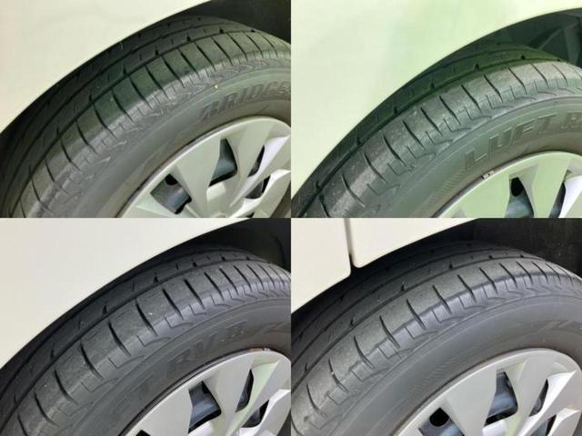 セレナ Ｘ　Ｖセレクション２　新品タイヤ／保証書／純正　ＳＤナビ／エマージェンシーブレーキ／両側電動スライドドア／アラウンドビューモニター／車線逸脱防止支援システム／ドライブレコーダー　社外／ヘッドランプ　ＬＥＤ　全周囲カメラ（53枚目）