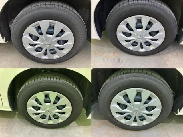 セレナ Ｘ　Ｖセレクション２　新品タイヤ／保証書／純正　ＳＤナビ／エマージェンシーブレーキ／両側電動スライドドア／アラウンドビューモニター／車線逸脱防止支援システム／ドライブレコーダー　社外／ヘッドランプ　ＬＥＤ　全周囲カメラ（55枚目）