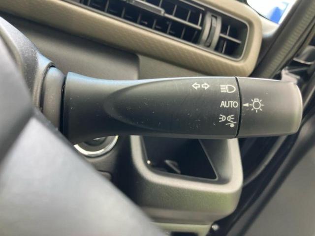 ワゴンＲ ハイブリッドＦＸ　新品タイヤ／保証書／社外　ＳＤナビ／セーフティサポート（スズキ）／シートヒーター　運転席／車線逸脱防止支援システム／ドライブレコーダー　社外／Ｂｌｕｅｔｏｏｔｈ接続／ＥＴＣ／ＥＢＤ付ＡＢＳ　ドラレコ（15枚目）