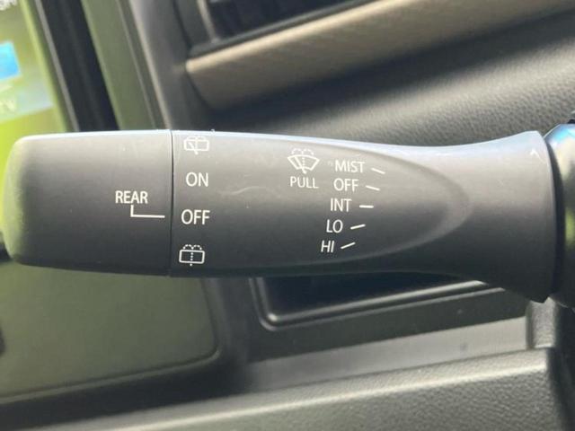 ワゴンＲ ハイブリッドＦＸ　新品タイヤ／保証書／社外　ＳＤナビ／セーフティサポート（スズキ）／シートヒーター　運転席／車線逸脱防止支援システム／ドライブレコーダー　社外／Ｂｌｕｅｔｏｏｔｈ接続／ＥＴＣ／ＥＢＤ付ＡＢＳ　ドラレコ（16枚目）