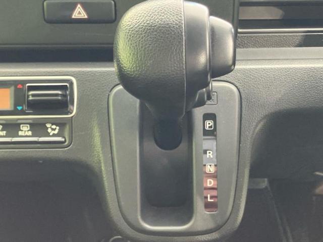 ワゴンＲ ハイブリッドＦＸ　新品タイヤ／保証書／社外　ＳＤナビ／セーフティサポート（スズキ）／シートヒーター　運転席／車線逸脱防止支援システム／ドライブレコーダー　社外／Ｂｌｕｅｔｏｏｔｈ接続／ＥＴＣ／ＥＢＤ付ＡＢＳ　ドラレコ（17枚目）