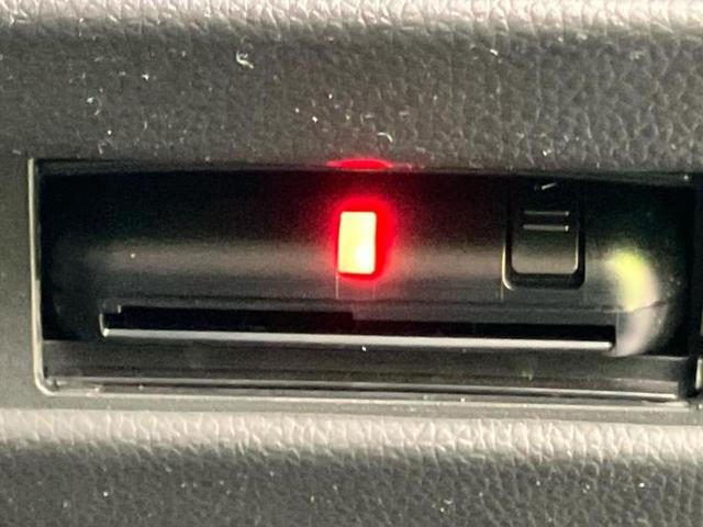 ワゴンＲ ハイブリッドＦＸ　新品タイヤ／保証書／社外　ＳＤナビ／セーフティサポート（スズキ）／シートヒーター　運転席／車線逸脱防止支援システム／ドライブレコーダー　社外／Ｂｌｕｅｔｏｏｔｈ接続／ＥＴＣ／ＥＢＤ付ＡＢＳ　ドラレコ（18枚目）