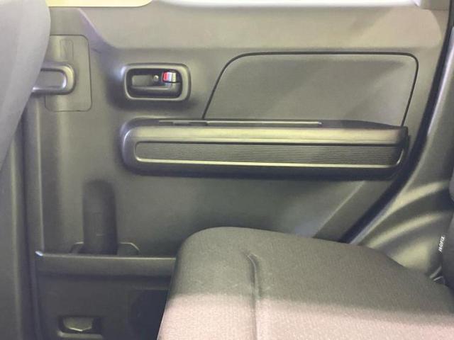 ワゴンＲ ハイブリッドＦＸ　新品タイヤ／保証書／社外　ＳＤナビ／セーフティサポート（スズキ）／シートヒーター　運転席／車線逸脱防止支援システム／ドライブレコーダー　社外／Ｂｌｕｅｔｏｏｔｈ接続／ＥＴＣ／ＥＢＤ付ＡＢＳ　ドラレコ（21枚目）