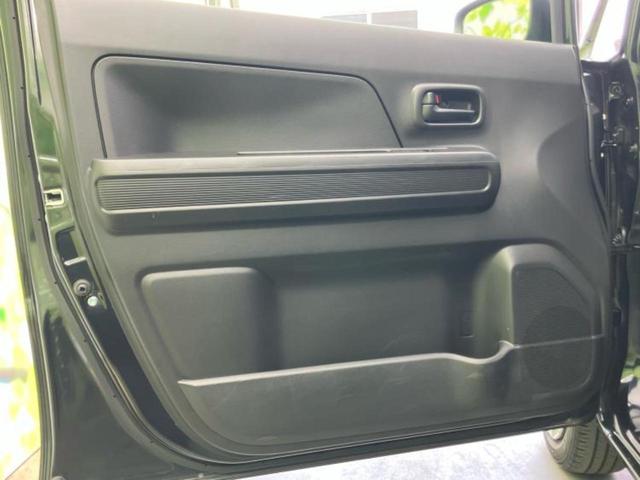 ワゴンＲ ハイブリッドＦＸ　新品タイヤ／保証書／社外　ＳＤナビ／セーフティサポート（スズキ）／シートヒーター　運転席／車線逸脱防止支援システム／ドライブレコーダー　社外／Ｂｌｕｅｔｏｏｔｈ接続／ＥＴＣ／ＥＢＤ付ＡＢＳ　ドラレコ（22枚目）