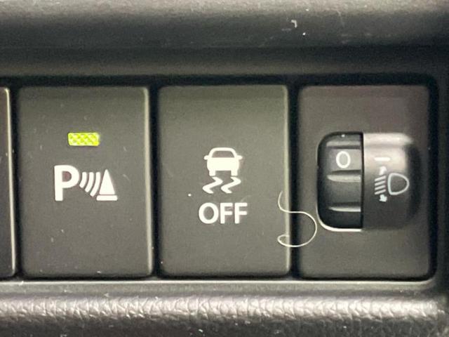 ワゴンＲ ハイブリッドＦＸ　新品タイヤ／保証書／社外　ＳＤナビ／セーフティサポート（スズキ）／シートヒーター　運転席／車線逸脱防止支援システム／ドライブレコーダー　社外／Ｂｌｕｅｔｏｏｔｈ接続／ＥＴＣ／ＥＢＤ付ＡＢＳ　ドラレコ（25枚目）