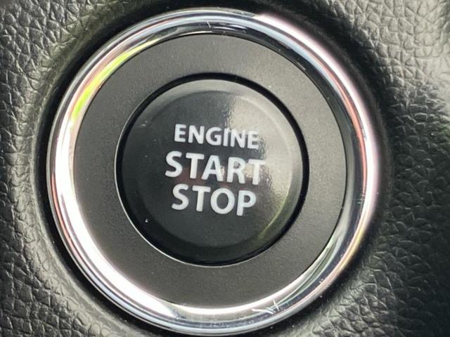 ワゴンＲ ハイブリッドＦＸ　新品タイヤ／保証書／社外　ＳＤナビ／セーフティサポート（スズキ）／シートヒーター　運転席／車線逸脱防止支援システム／ドライブレコーダー　社外／Ｂｌｕｅｔｏｏｔｈ接続／ＥＴＣ／ＥＢＤ付ＡＢＳ　ドラレコ（26枚目）