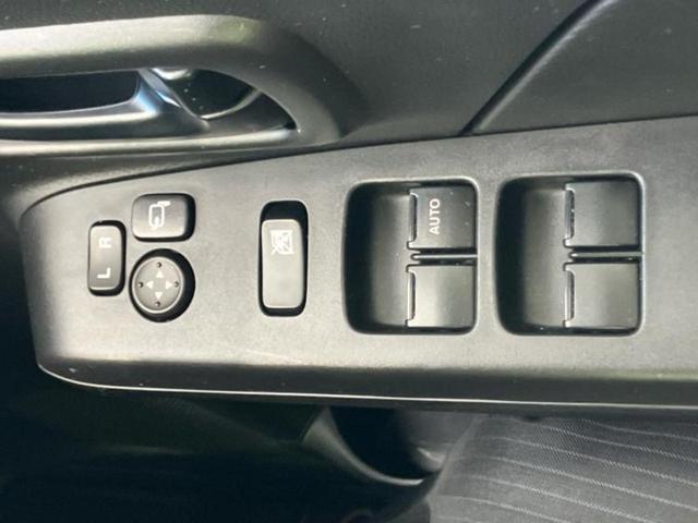 ワゴンＲ ハイブリッドＦＸ　新品タイヤ／保証書／社外　ＳＤナビ／セーフティサポート（スズキ）／シートヒーター　運転席／車線逸脱防止支援システム／ドライブレコーダー　社外／Ｂｌｕｅｔｏｏｔｈ接続／ＥＴＣ／ＥＢＤ付ＡＢＳ　ドラレコ（27枚目）