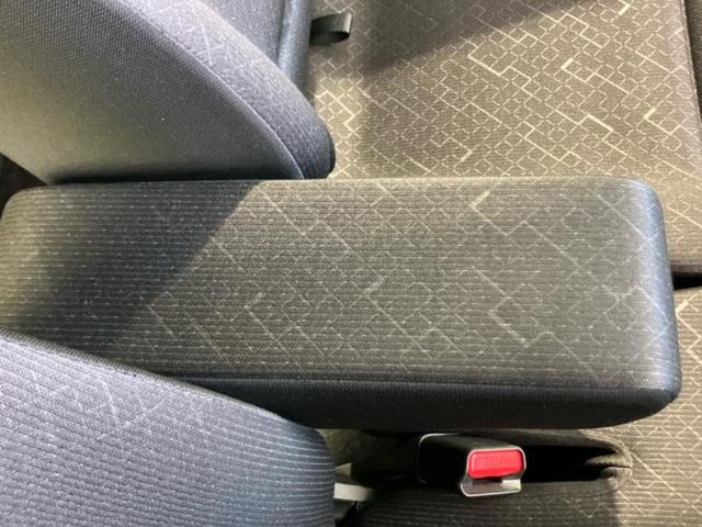 ワゴンＲ ハイブリッドＦＸ　新品タイヤ／保証書／社外　ＳＤナビ／セーフティサポート（スズキ）／シートヒーター　運転席／車線逸脱防止支援システム／ドライブレコーダー　社外／Ｂｌｕｅｔｏｏｔｈ接続／ＥＴＣ／ＥＢＤ付ＡＢＳ　ドラレコ（29枚目）