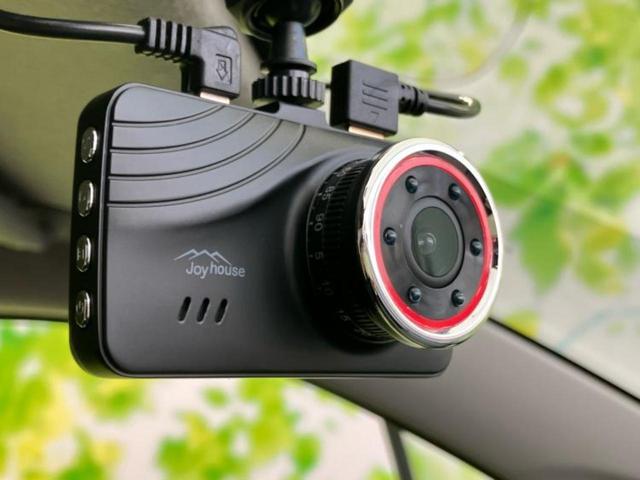 ワゴンＲ ハイブリッドＦＸ　新品タイヤ／保証書／社外　ＳＤナビ／セーフティサポート（スズキ）／シートヒーター　運転席／車線逸脱防止支援システム／ドライブレコーダー　社外／Ｂｌｕｅｔｏｏｔｈ接続／ＥＴＣ／ＥＢＤ付ＡＢＳ　ドラレコ（31枚目）