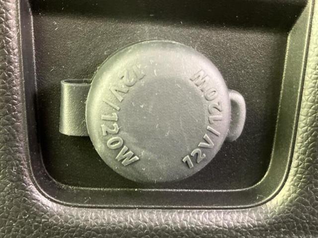 ワゴンＲ ハイブリッドＦＸ　新品タイヤ／保証書／社外　ＳＤナビ／セーフティサポート（スズキ）／シートヒーター　運転席／車線逸脱防止支援システム／ドライブレコーダー　社外／Ｂｌｕｅｔｏｏｔｈ接続／ＥＴＣ／ＥＢＤ付ＡＢＳ　ドラレコ（32枚目）