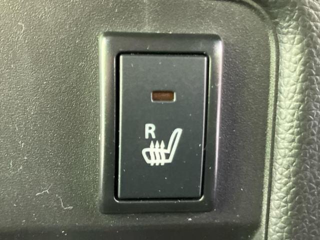 ワゴンＲ ハイブリッドＦＸ　新品タイヤ／保証書／社外　ＳＤナビ／セーフティサポート（スズキ）／シートヒーター　運転席／車線逸脱防止支援システム／ドライブレコーダー　社外／Ｂｌｕｅｔｏｏｔｈ接続／ＥＴＣ／ＥＢＤ付ＡＢＳ　ドラレコ（33枚目）