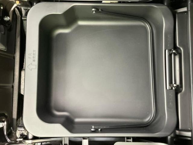 ワゴンＲ ハイブリッドＦＸ　新品タイヤ／保証書／社外　ＳＤナビ／セーフティサポート（スズキ）／シートヒーター　運転席／車線逸脱防止支援システム／ドライブレコーダー　社外／Ｂｌｕｅｔｏｏｔｈ接続／ＥＴＣ／ＥＢＤ付ＡＢＳ　ドラレコ（34枚目）