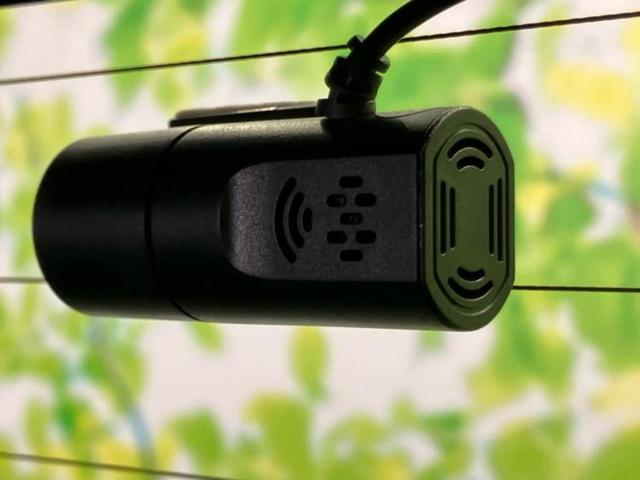 ワゴンＲ ハイブリッドＦＸ　新品タイヤ／保証書／社外　ＳＤナビ／セーフティサポート（スズキ）／シートヒーター　運転席／車線逸脱防止支援システム／ドライブレコーダー　社外／Ｂｌｕｅｔｏｏｔｈ接続／ＥＴＣ／ＥＢＤ付ＡＢＳ　ドラレコ（35枚目）