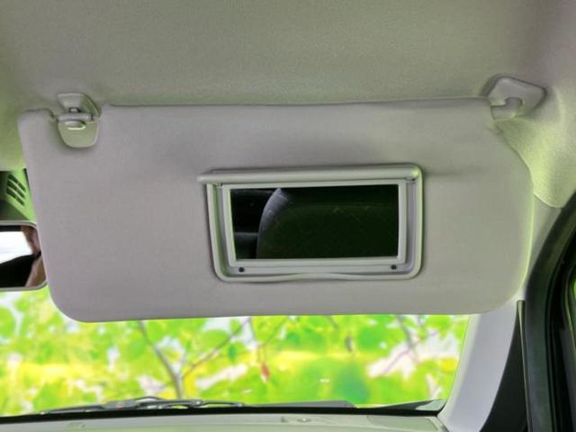 ワゴンＲ ハイブリッドＦＸ　新品タイヤ／保証書／社外　ＳＤナビ／セーフティサポート（スズキ）／シートヒーター　運転席／車線逸脱防止支援システム／ドライブレコーダー　社外／Ｂｌｕｅｔｏｏｔｈ接続／ＥＴＣ／ＥＢＤ付ＡＢＳ　ドラレコ（37枚目）