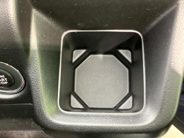 ワゴンＲ ハイブリッドＦＸ　新品タイヤ／保証書／社外　ＳＤナビ／セーフティサポート（スズキ）／シートヒーター　運転席／車線逸脱防止支援システム／ドライブレコーダー　社外／Ｂｌｕｅｔｏｏｔｈ接続／ＥＴＣ／ＥＢＤ付ＡＢＳ　ドラレコ（38枚目）