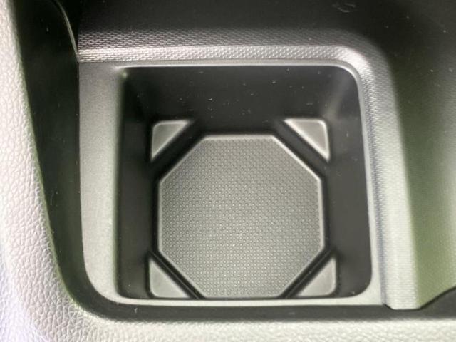 ワゴンＲ ハイブリッドＦＸ　新品タイヤ／保証書／社外　ＳＤナビ／セーフティサポート（スズキ）／シートヒーター　運転席／車線逸脱防止支援システム／ドライブレコーダー　社外／Ｂｌｕｅｔｏｏｔｈ接続／ＥＴＣ／ＥＢＤ付ＡＢＳ　ドラレコ（39枚目）