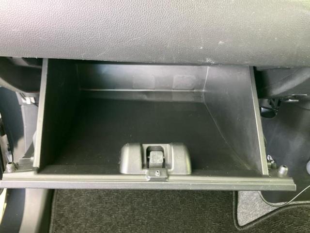 ワゴンＲ ハイブリッドＦＸ　新品タイヤ／保証書／社外　ＳＤナビ／セーフティサポート（スズキ）／シートヒーター　運転席／車線逸脱防止支援システム／ドライブレコーダー　社外／Ｂｌｕｅｔｏｏｔｈ接続／ＥＴＣ／ＥＢＤ付ＡＢＳ　ドラレコ（40枚目）