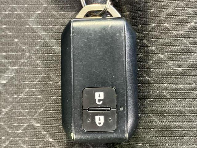 ワゴンＲ ハイブリッドＦＸ　新品タイヤ／保証書／社外　ＳＤナビ／セーフティサポート（スズキ）／シートヒーター　運転席／車線逸脱防止支援システム／ドライブレコーダー　社外／Ｂｌｕｅｔｏｏｔｈ接続／ＥＴＣ／ＥＢＤ付ＡＢＳ　ドラレコ（42枚目）