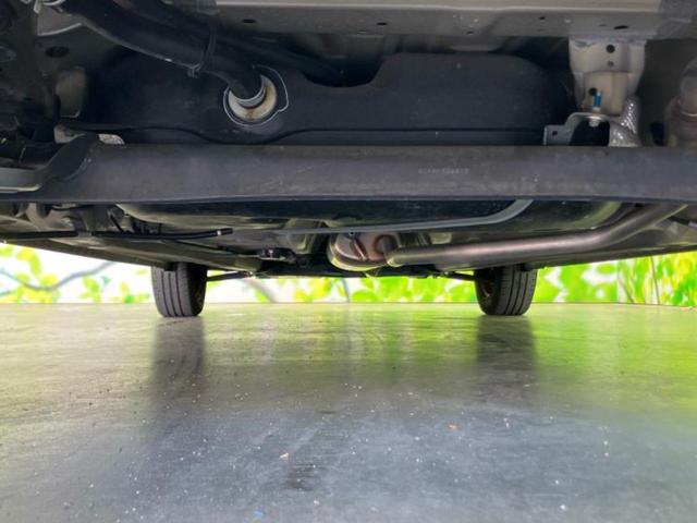 ワゴンＲ ハイブリッドＦＸ　新品タイヤ／保証書／社外　ＳＤナビ／セーフティサポート（スズキ）／シートヒーター　運転席／車線逸脱防止支援システム／ドライブレコーダー　社外／Ｂｌｕｅｔｏｏｔｈ接続／ＥＴＣ／ＥＢＤ付ＡＢＳ　ドラレコ（45枚目）