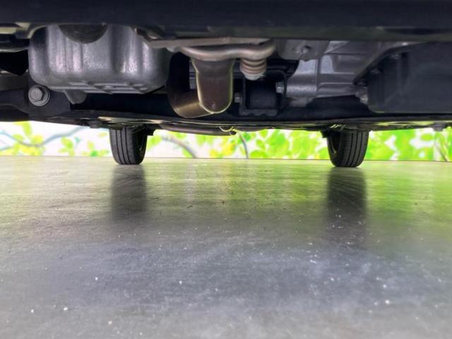 ワゴンＲ ハイブリッドＦＸ　新品タイヤ／保証書／社外　ＳＤナビ／セーフティサポート（スズキ）／シートヒーター　運転席／車線逸脱防止支援システム／ドライブレコーダー　社外／Ｂｌｕｅｔｏｏｔｈ接続／ＥＴＣ／ＥＢＤ付ＡＢＳ　ドラレコ（46枚目）