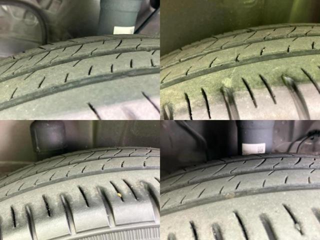 ワゴンＲ ハイブリッドＦＸ　新品タイヤ／保証書／社外　ＳＤナビ／セーフティサポート（スズキ）／シートヒーター　運転席／車線逸脱防止支援システム／ドライブレコーダー　社外／Ｂｌｕｅｔｏｏｔｈ接続／ＥＴＣ／ＥＢＤ付ＡＢＳ　ドラレコ（49枚目）